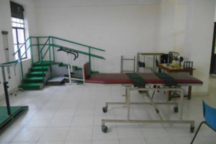 medical-facility